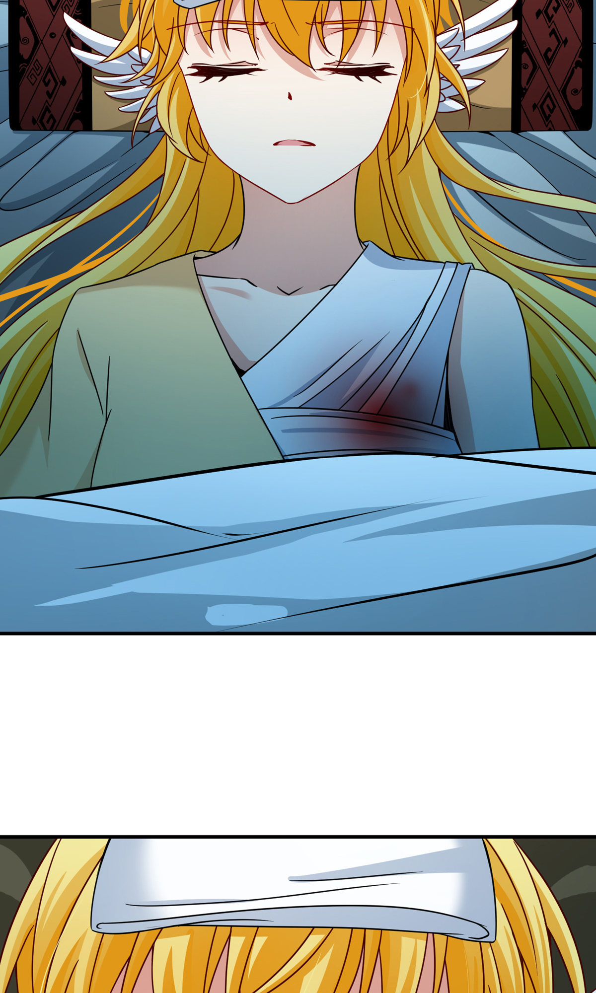 30
