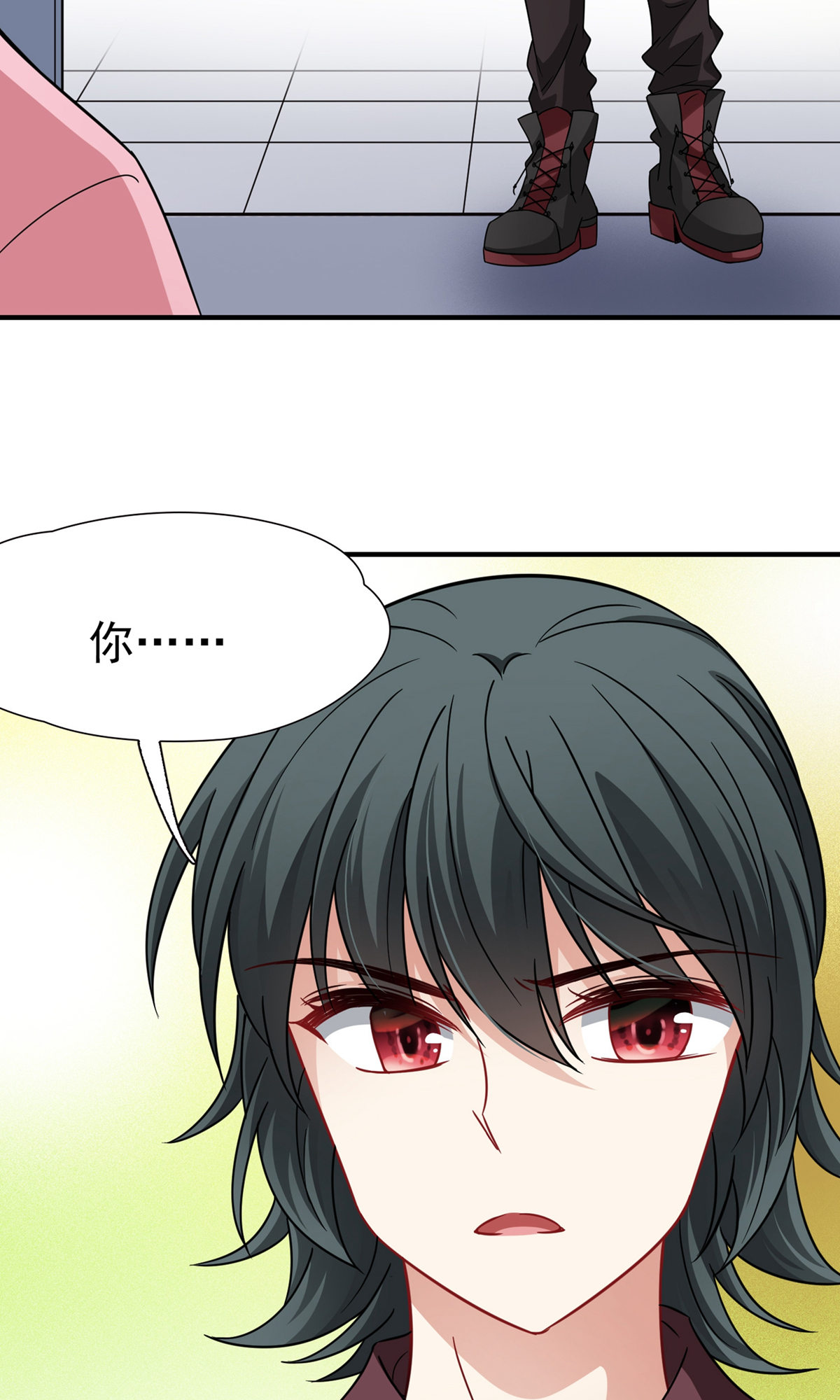 37
