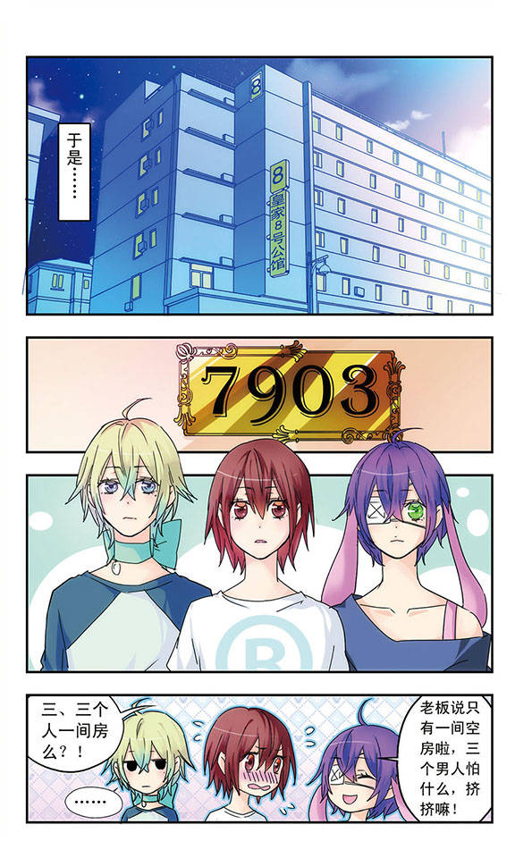5.jpg