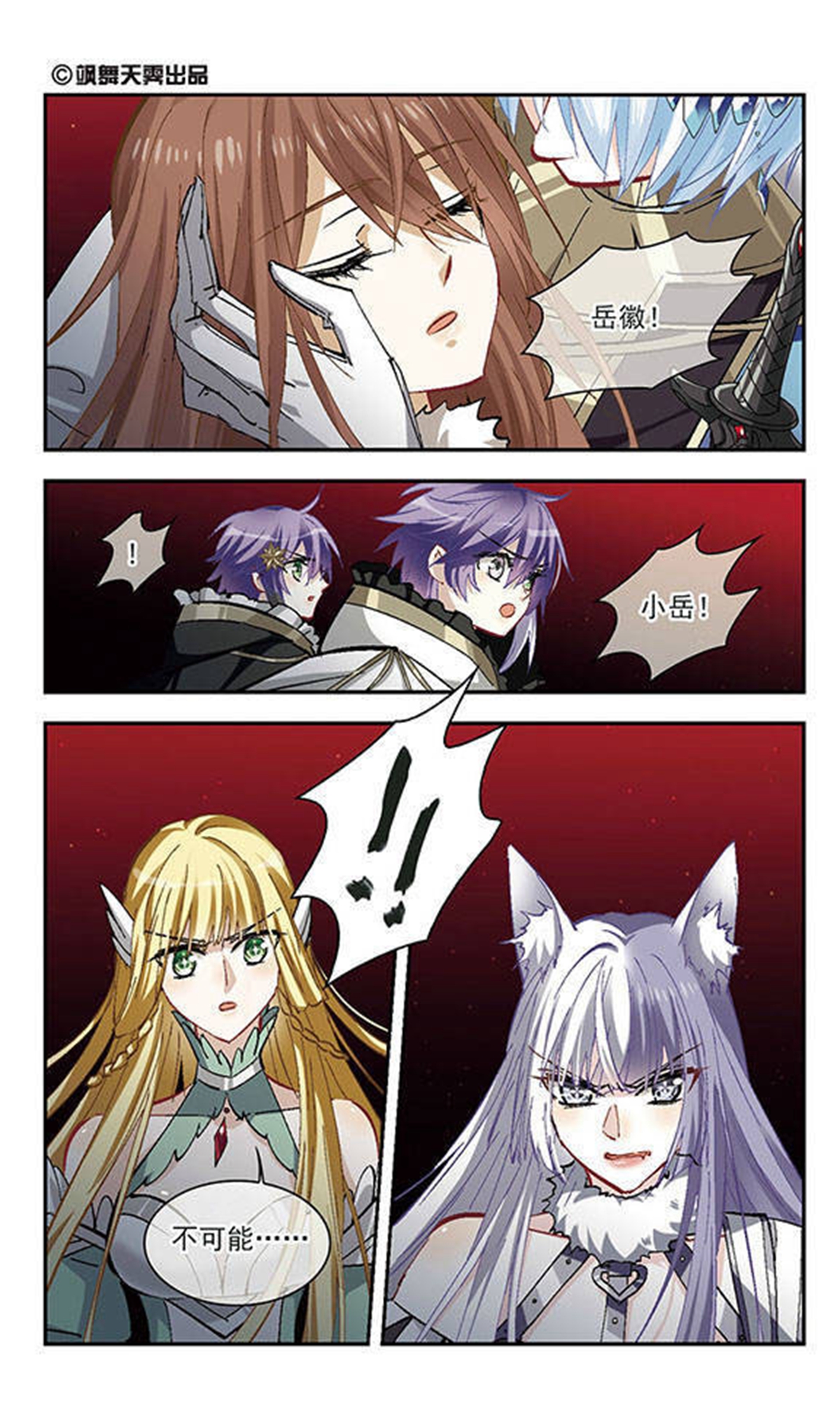 1.jpg