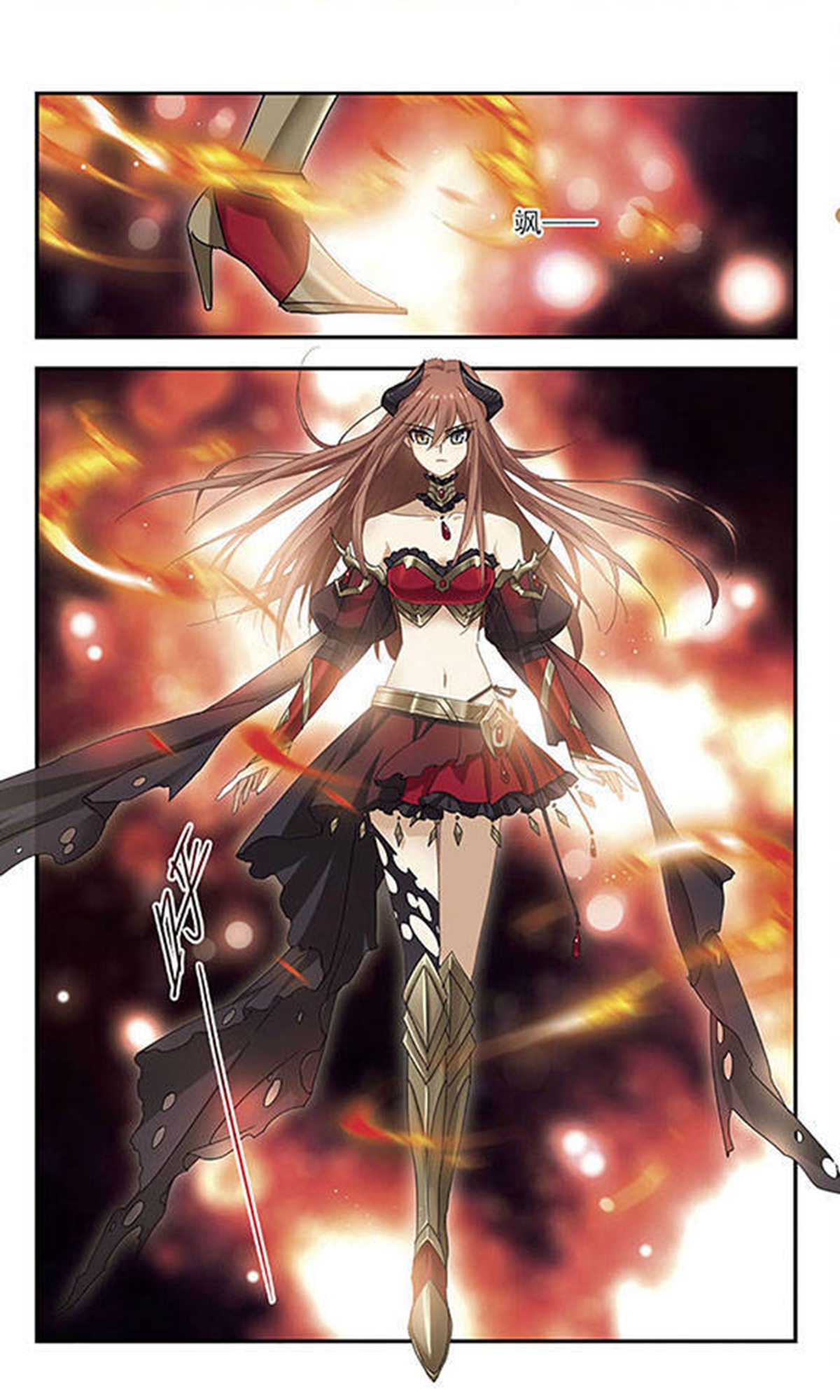 19
