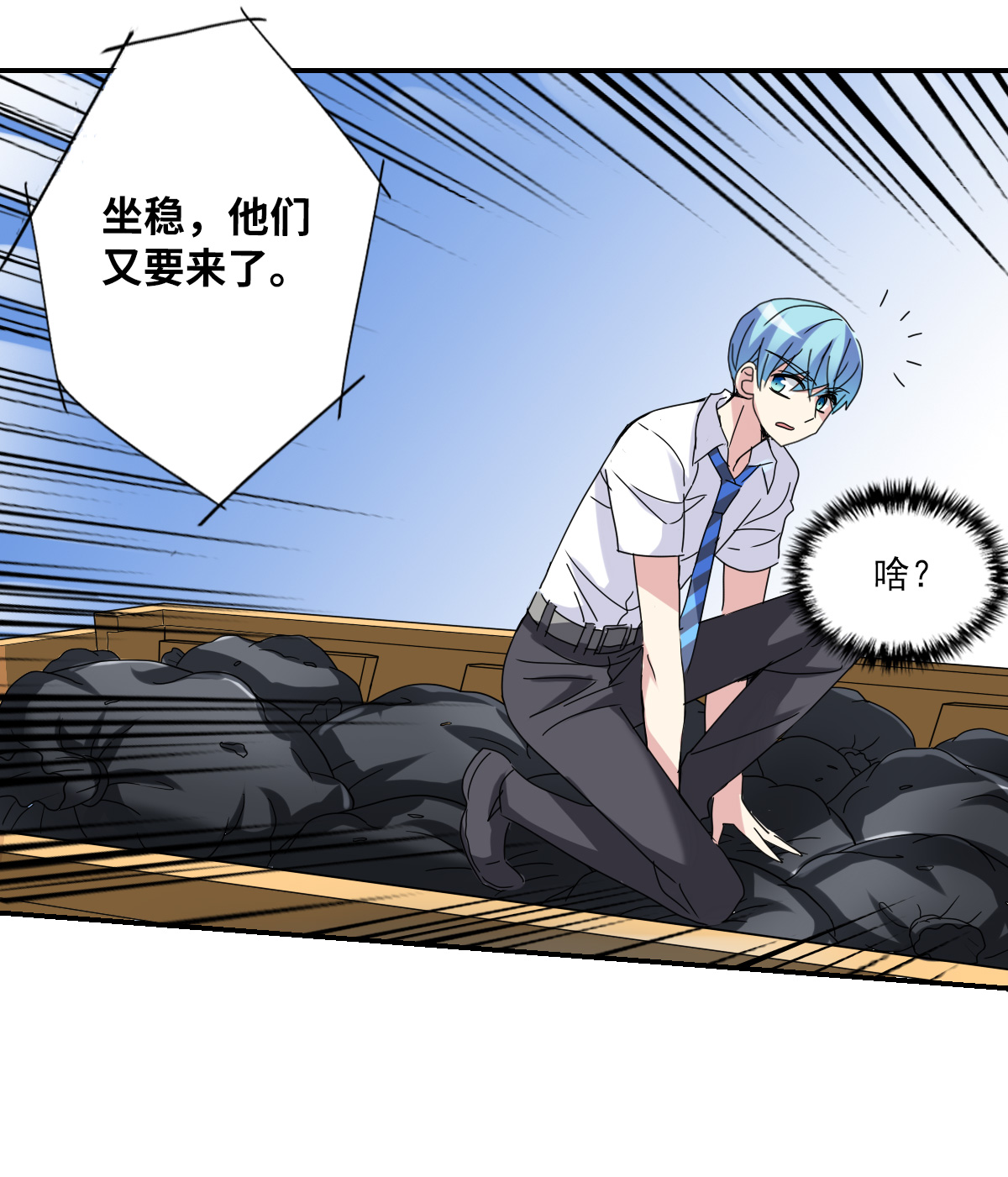 22