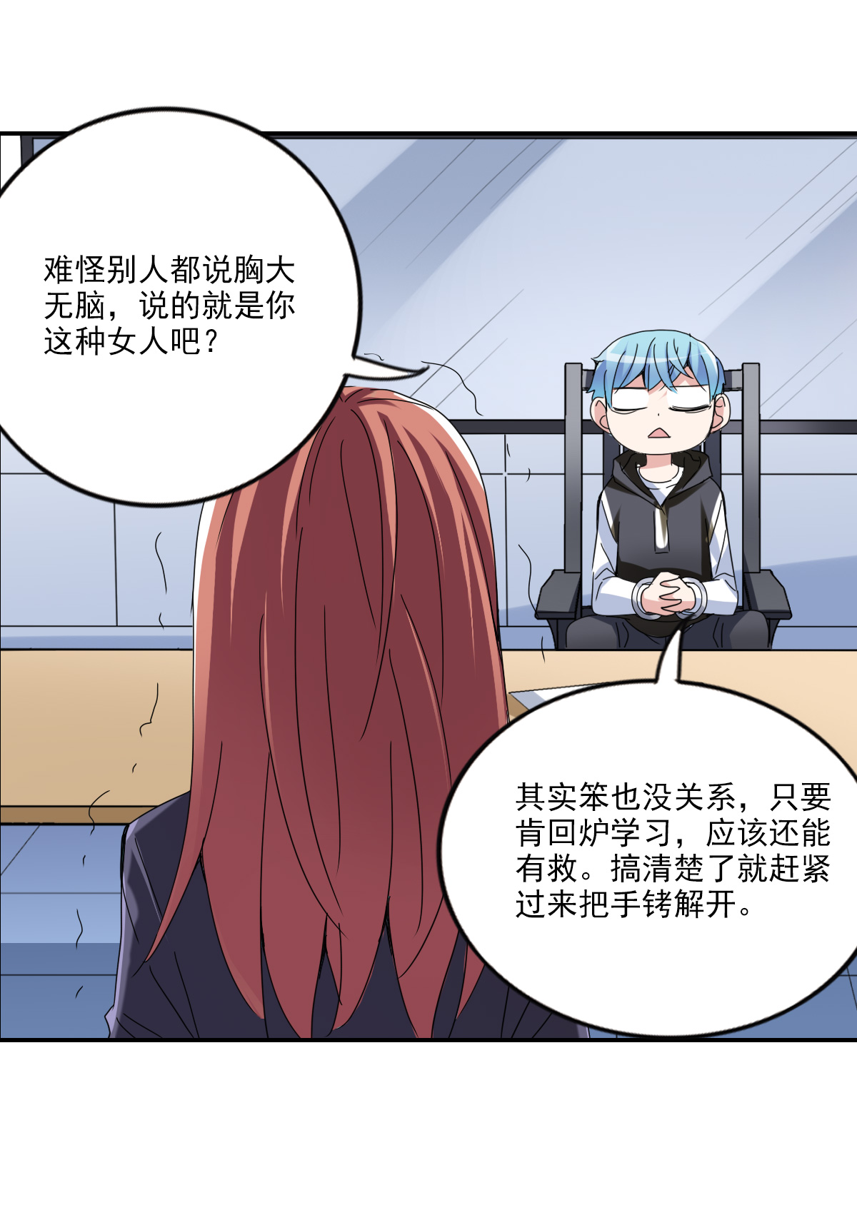 22