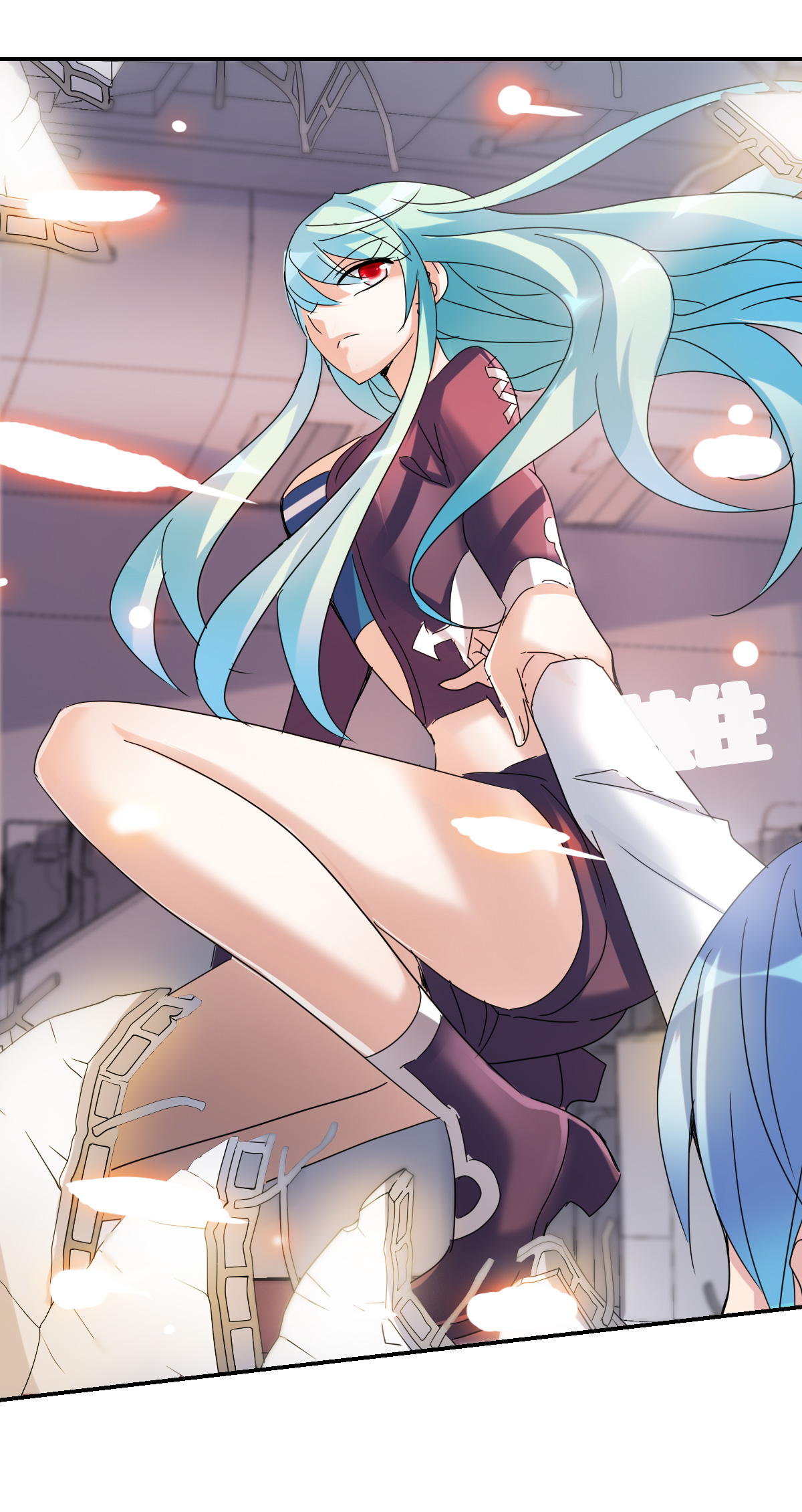 2