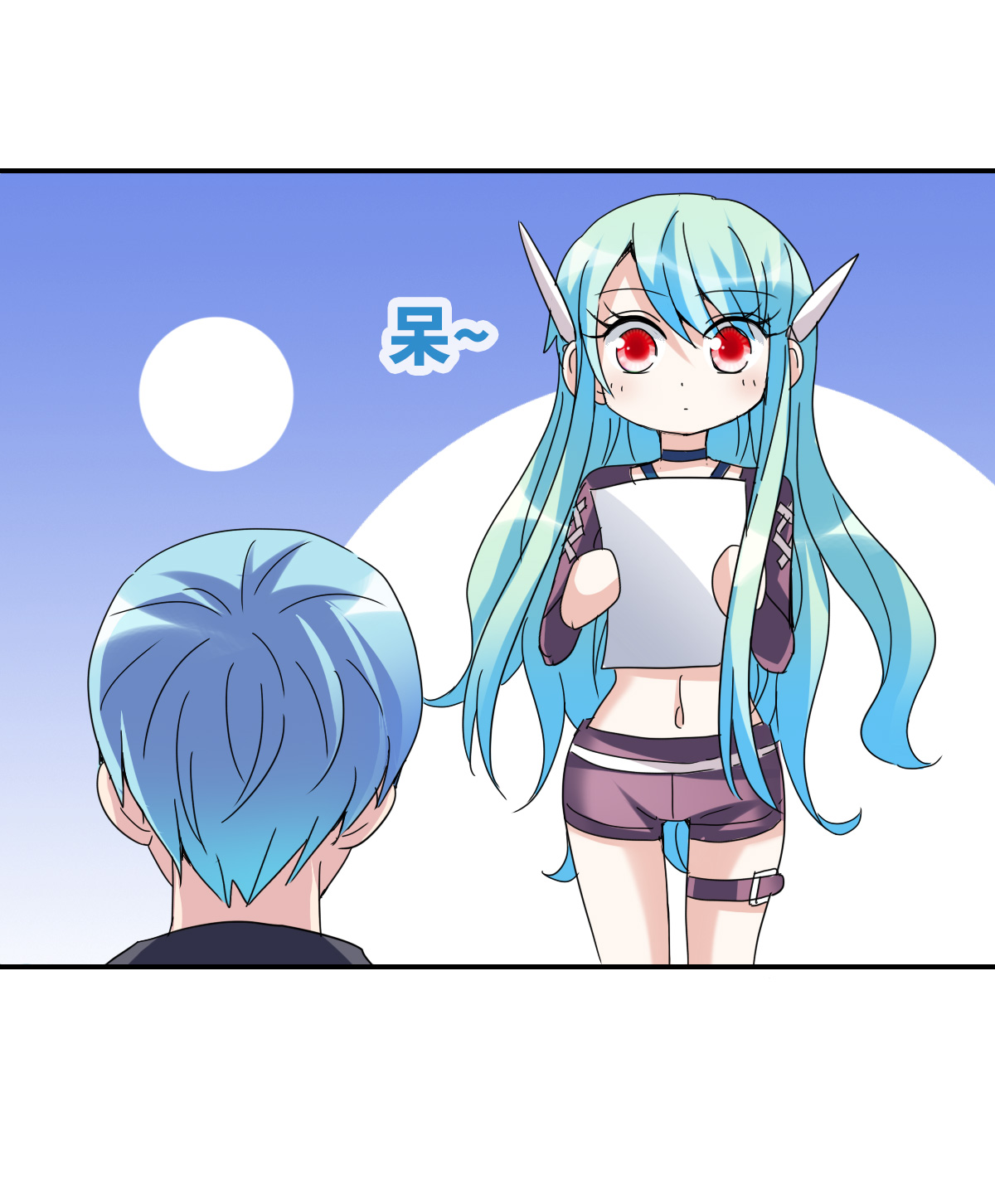 12
