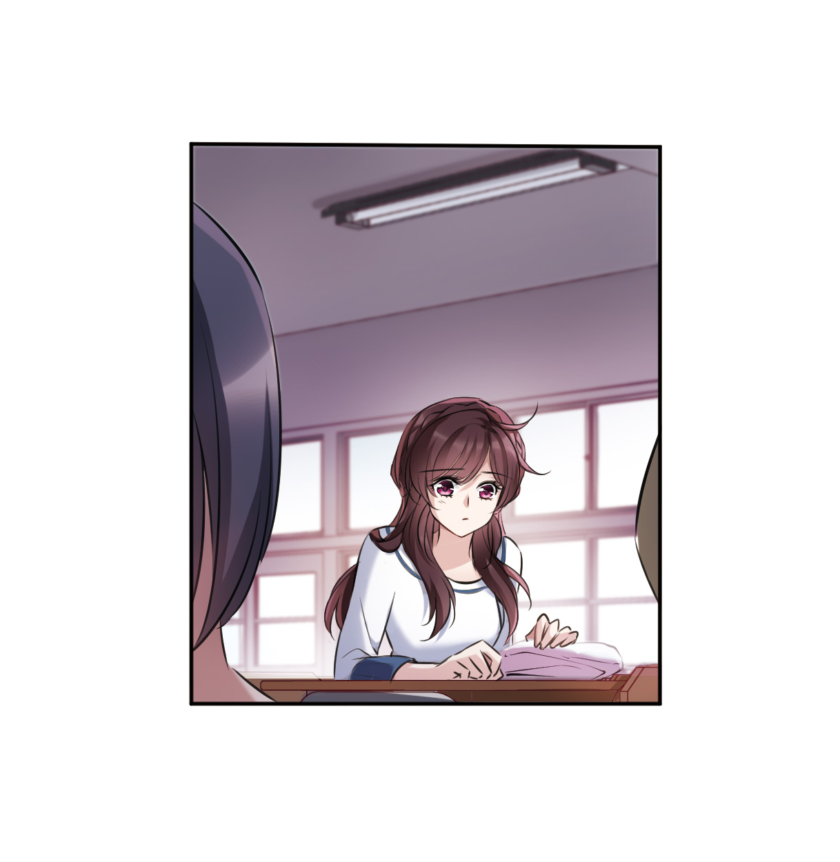 28
