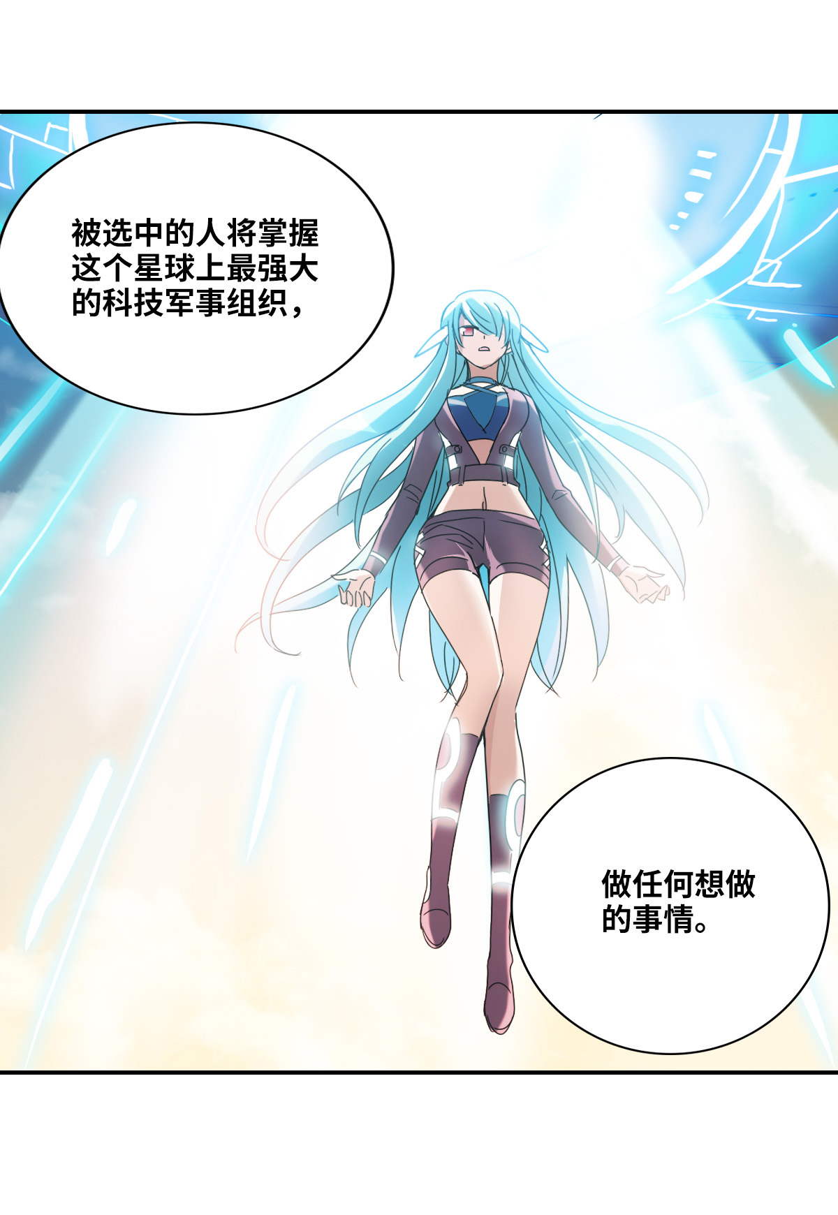 22