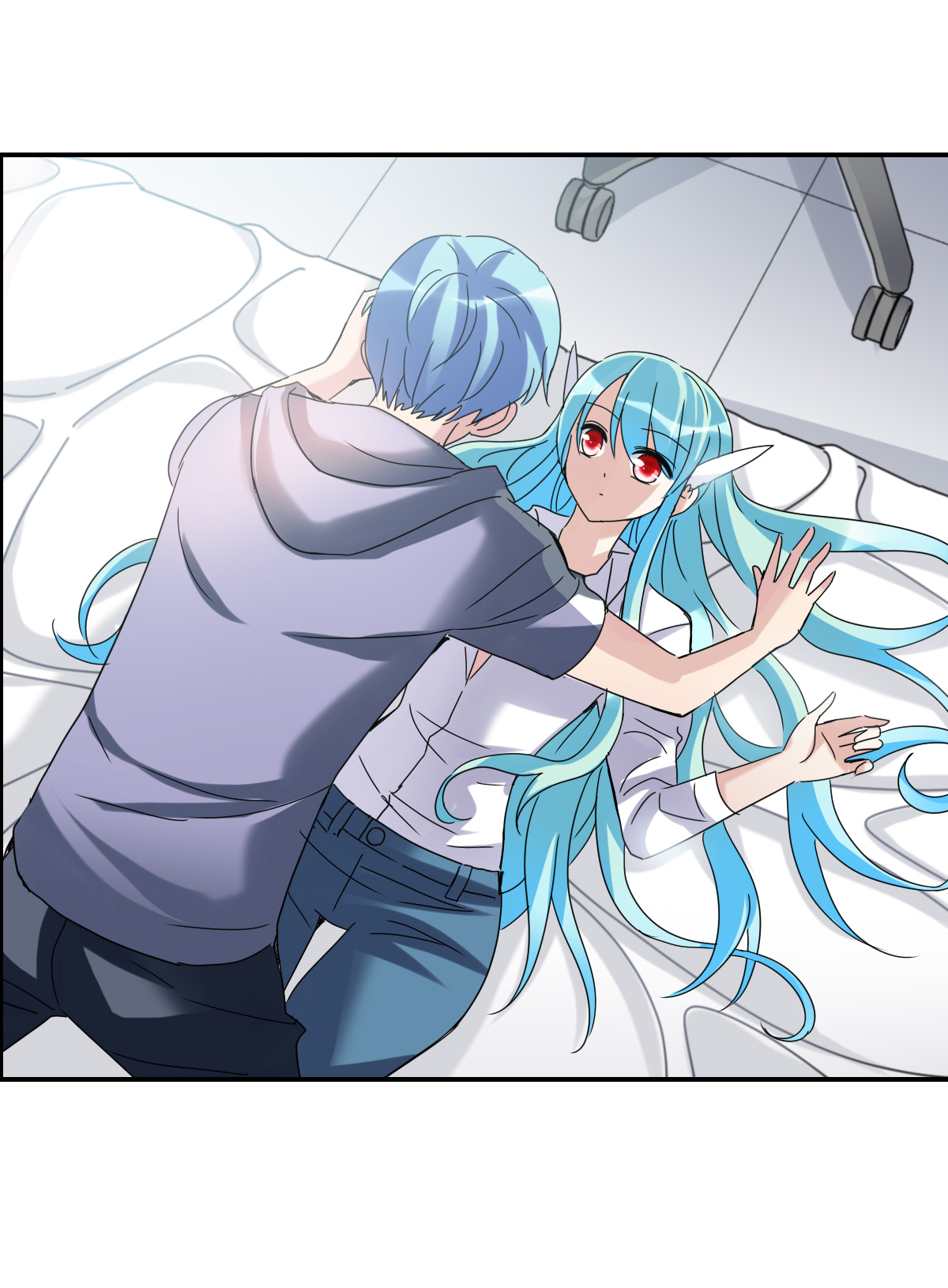 16