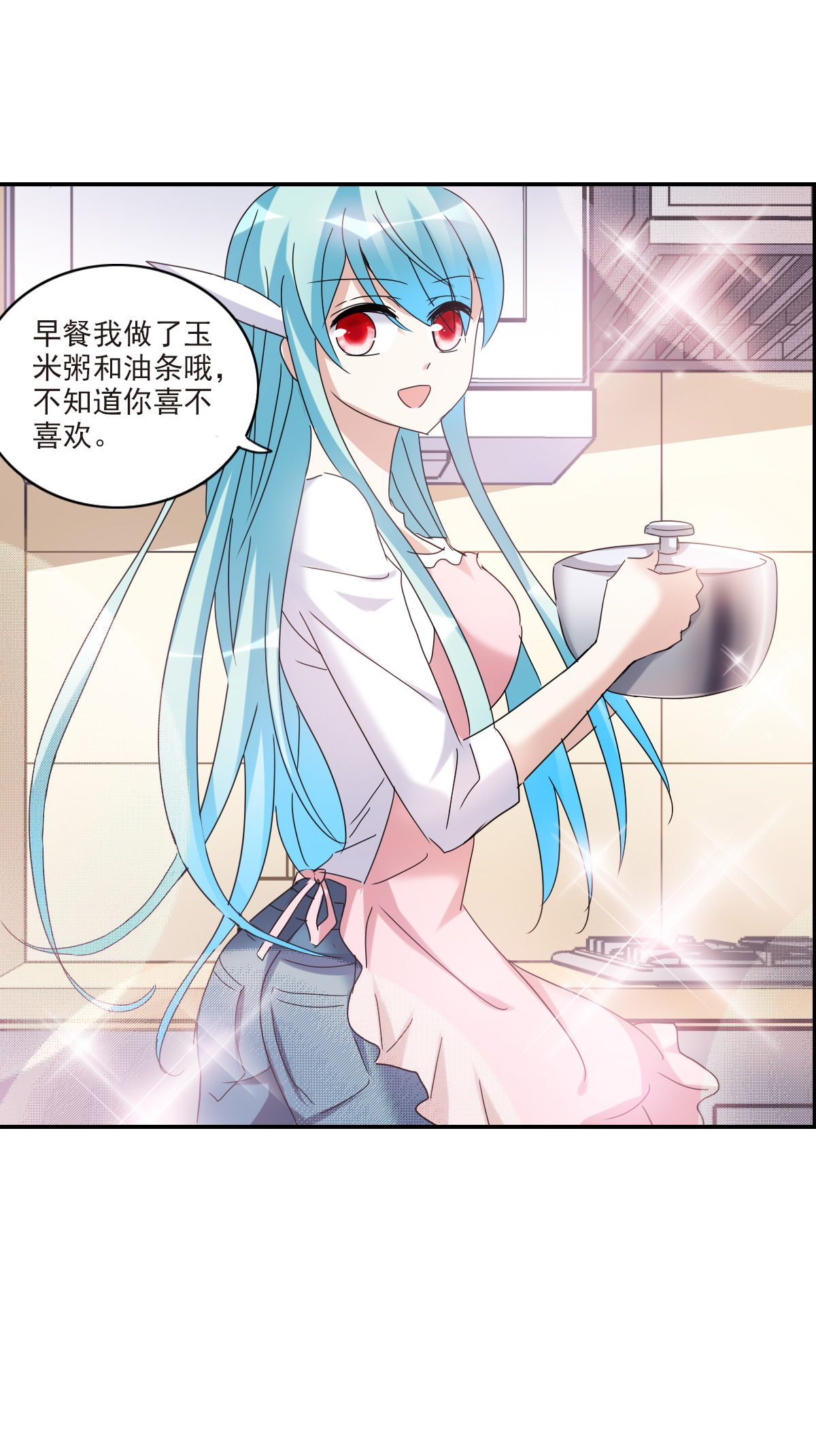 31