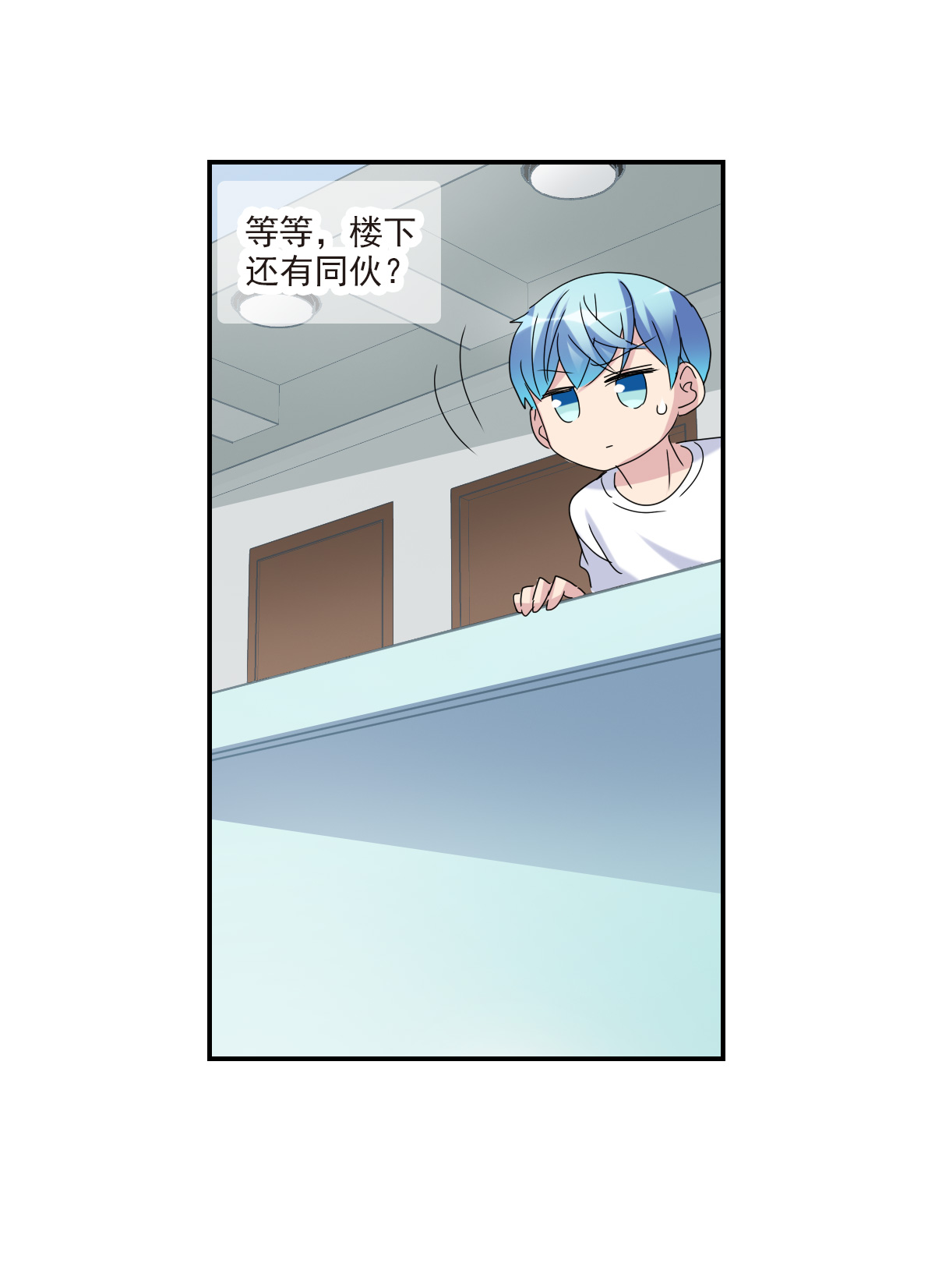 29