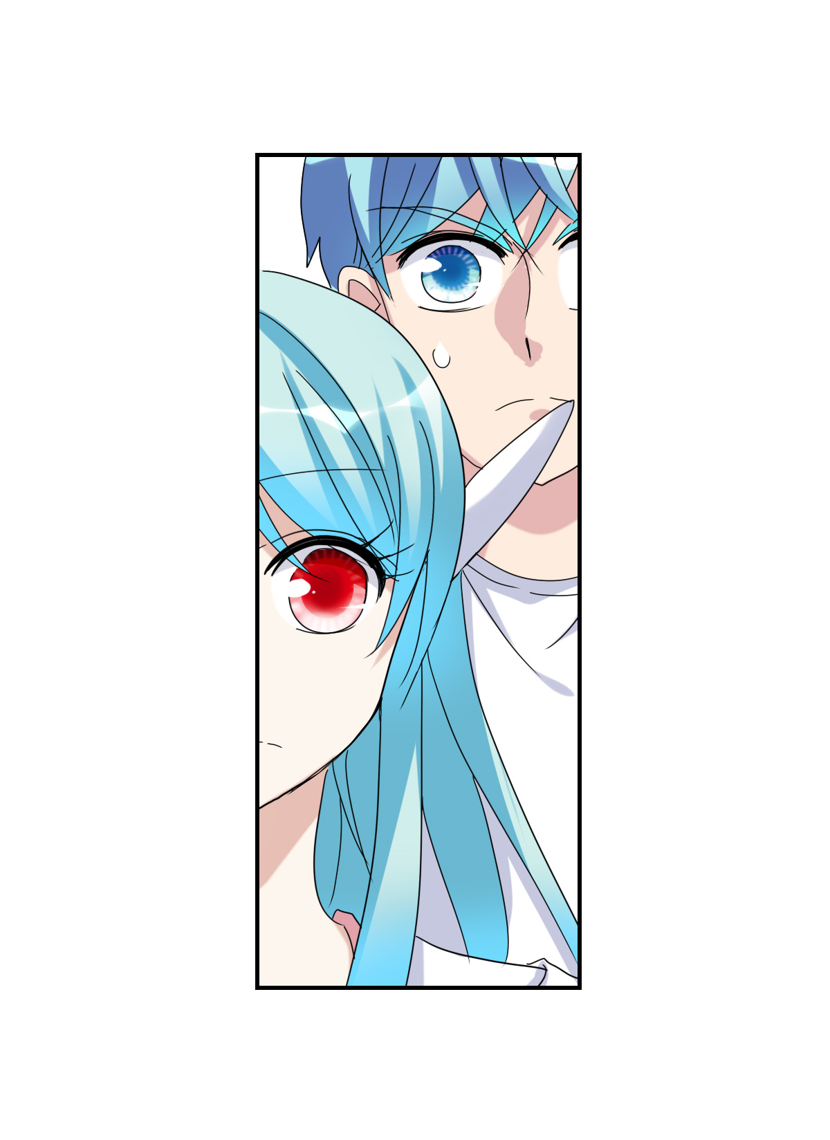 34