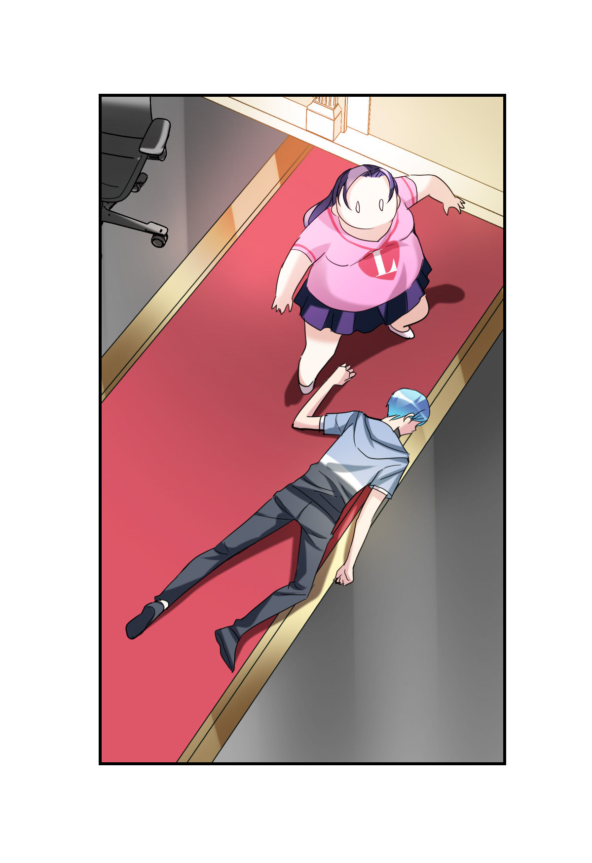 15