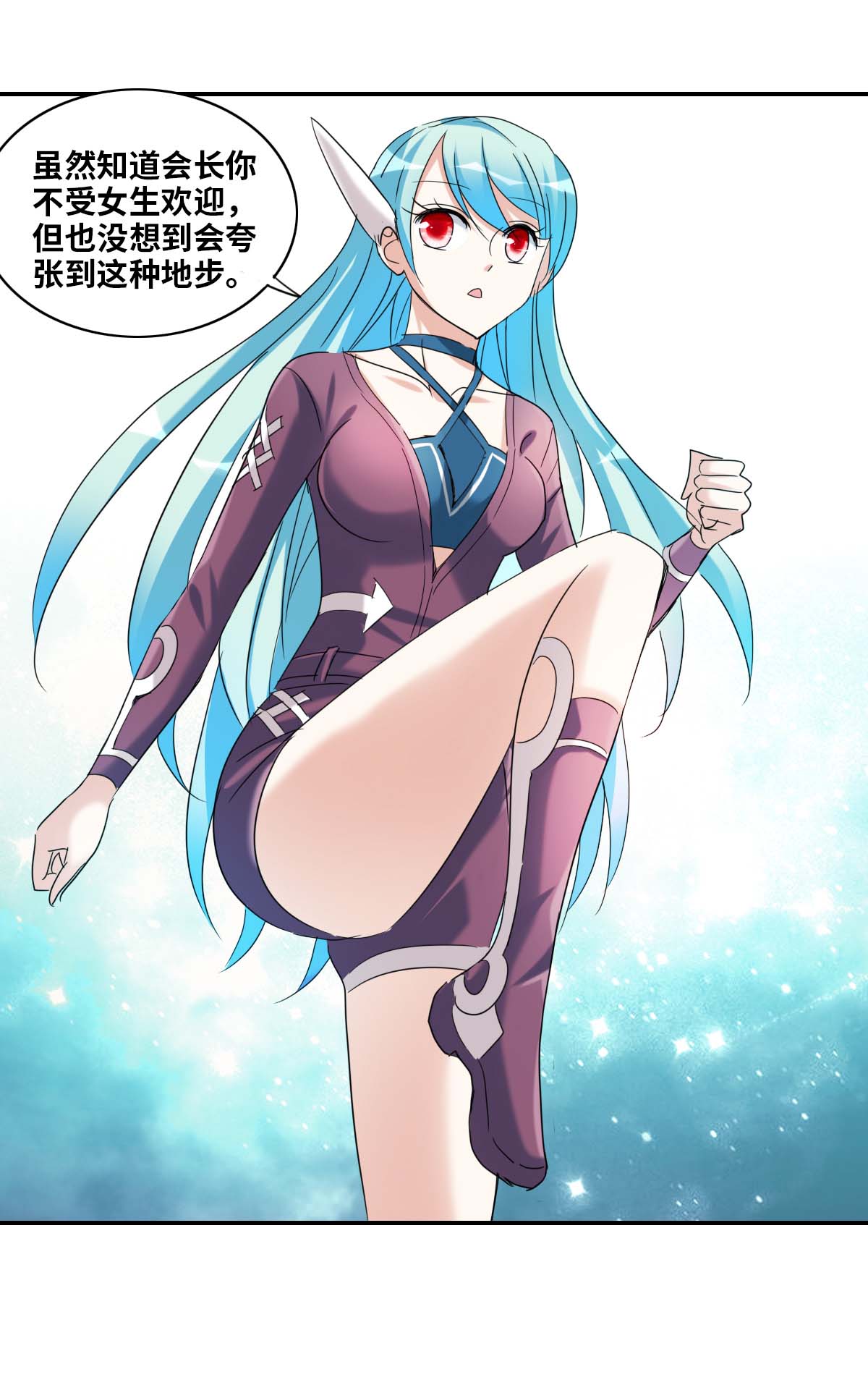 27