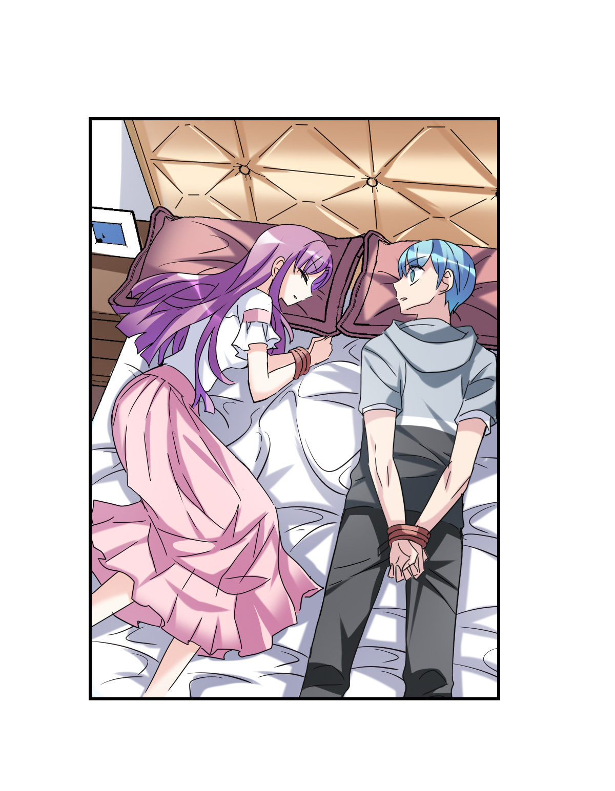 37