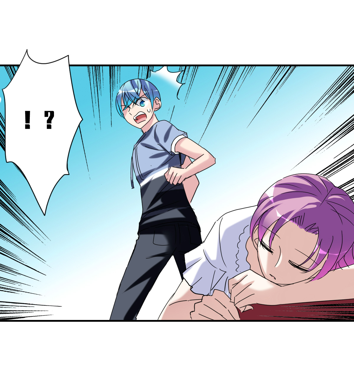 34