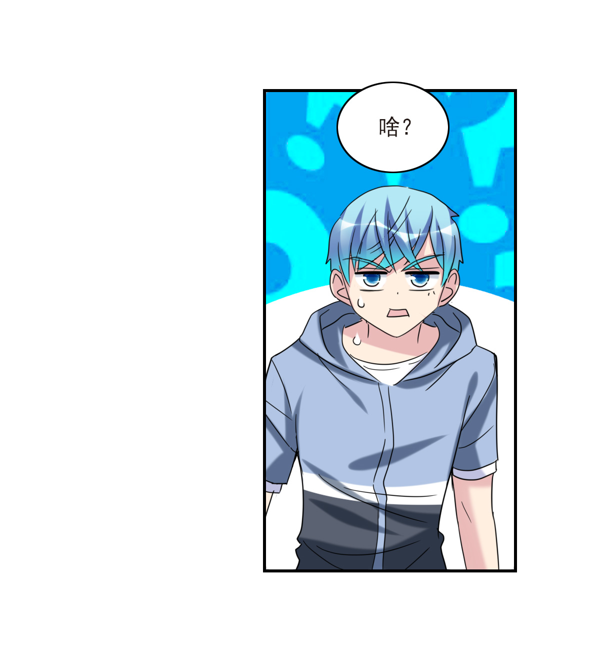 22