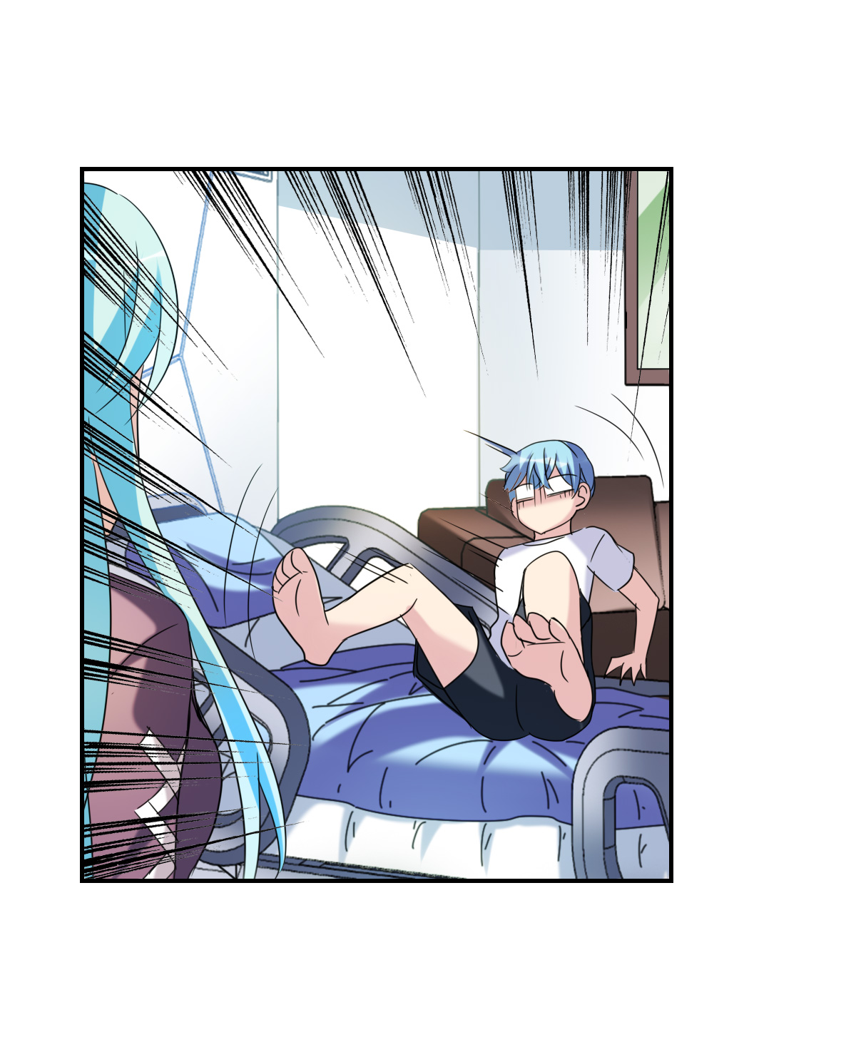 21