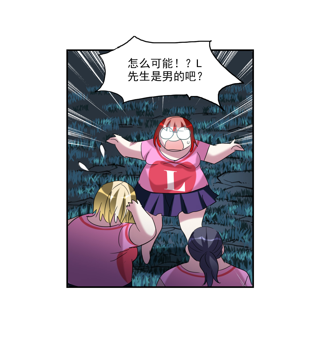 36
