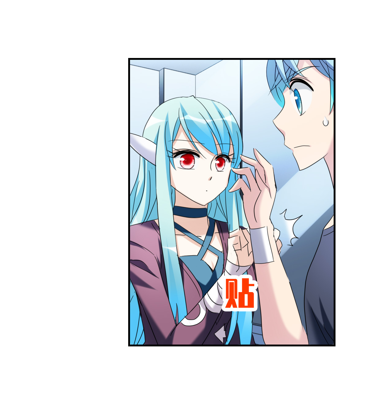 28