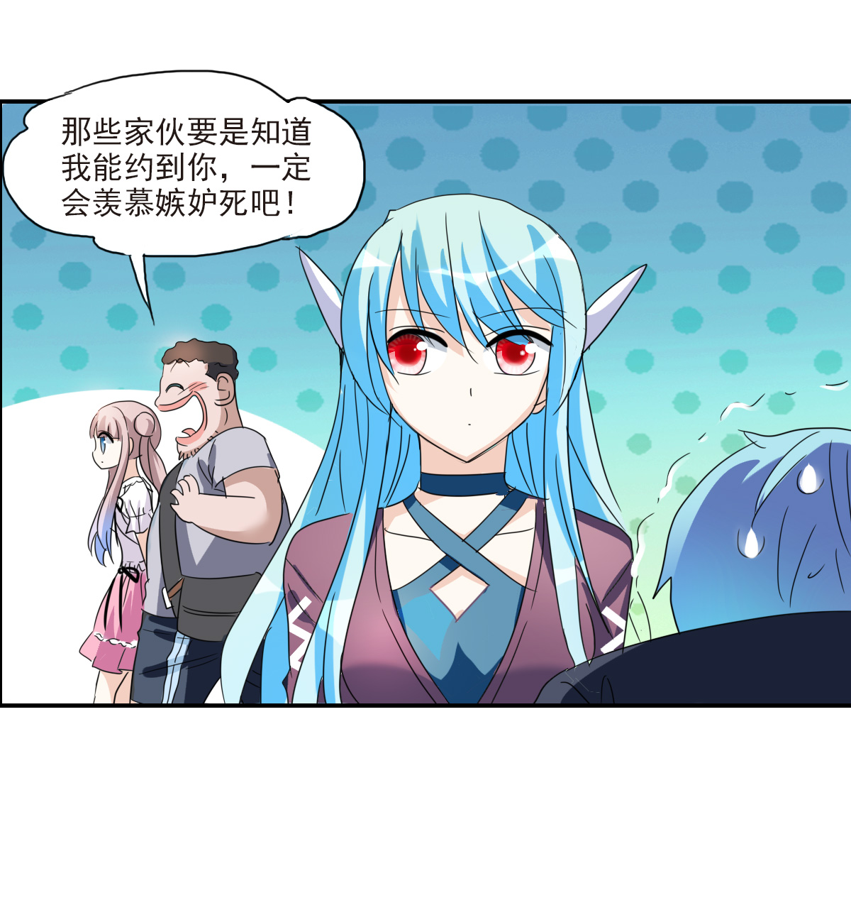 33