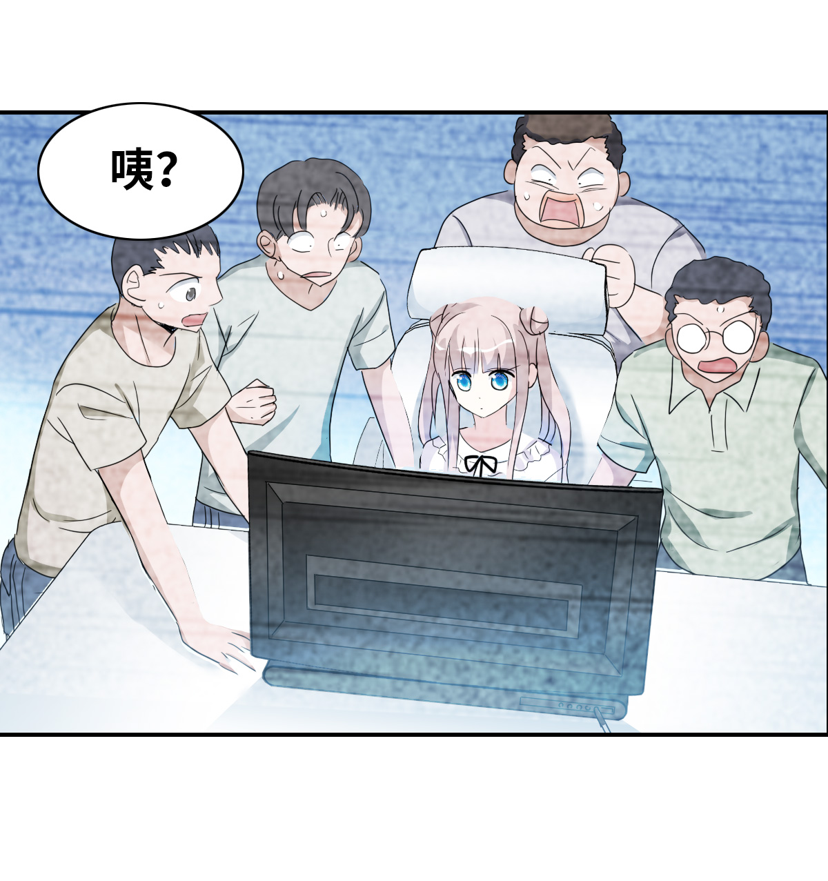 26