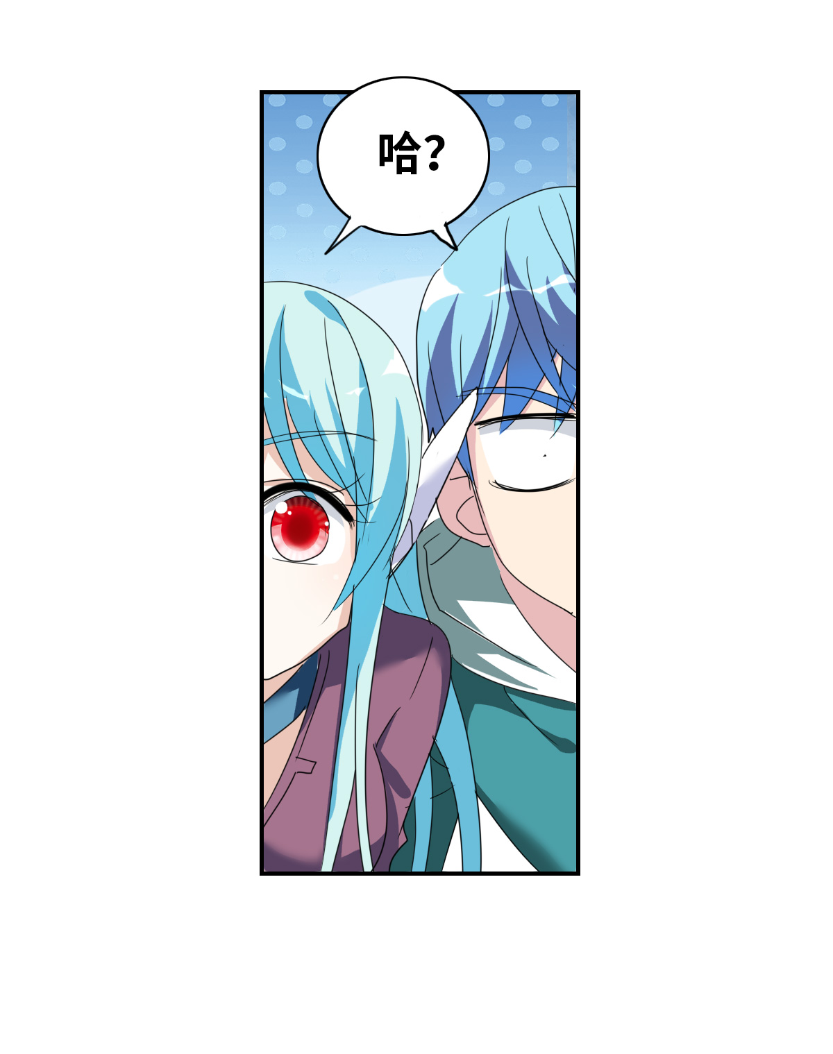 27