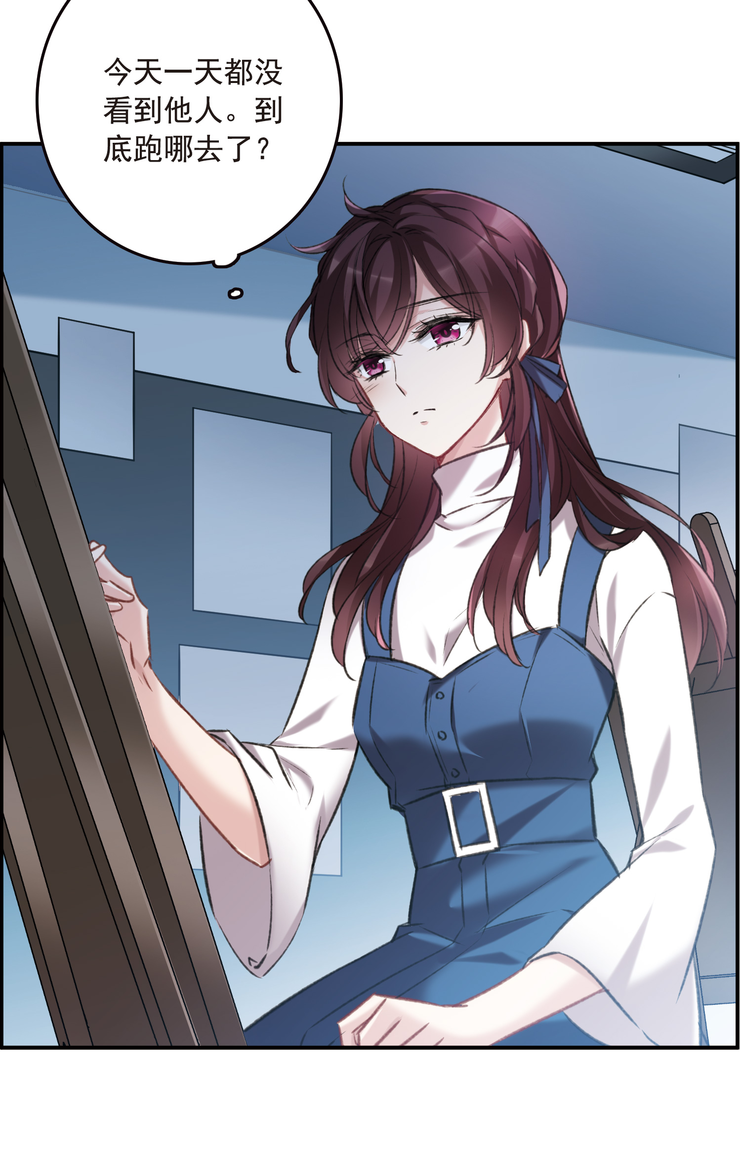 29