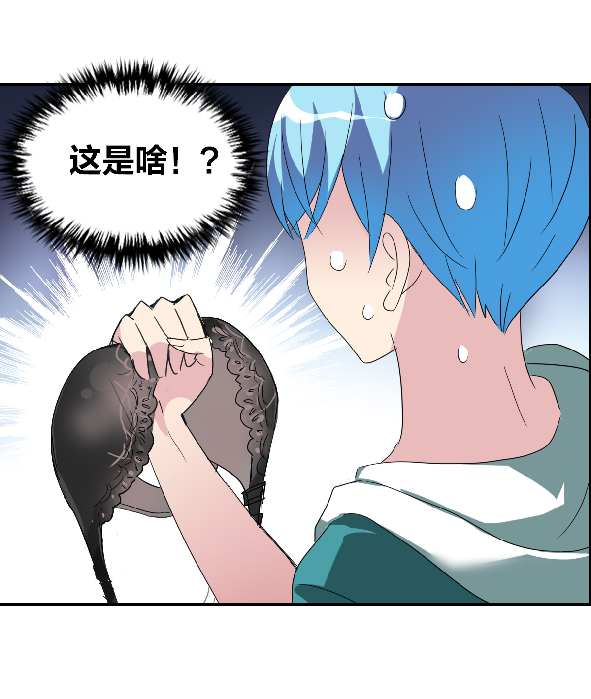 27
