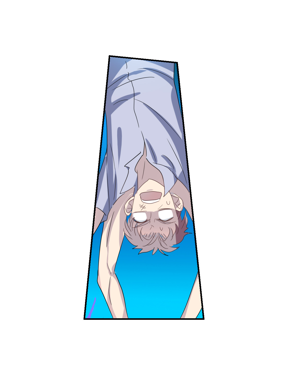 33