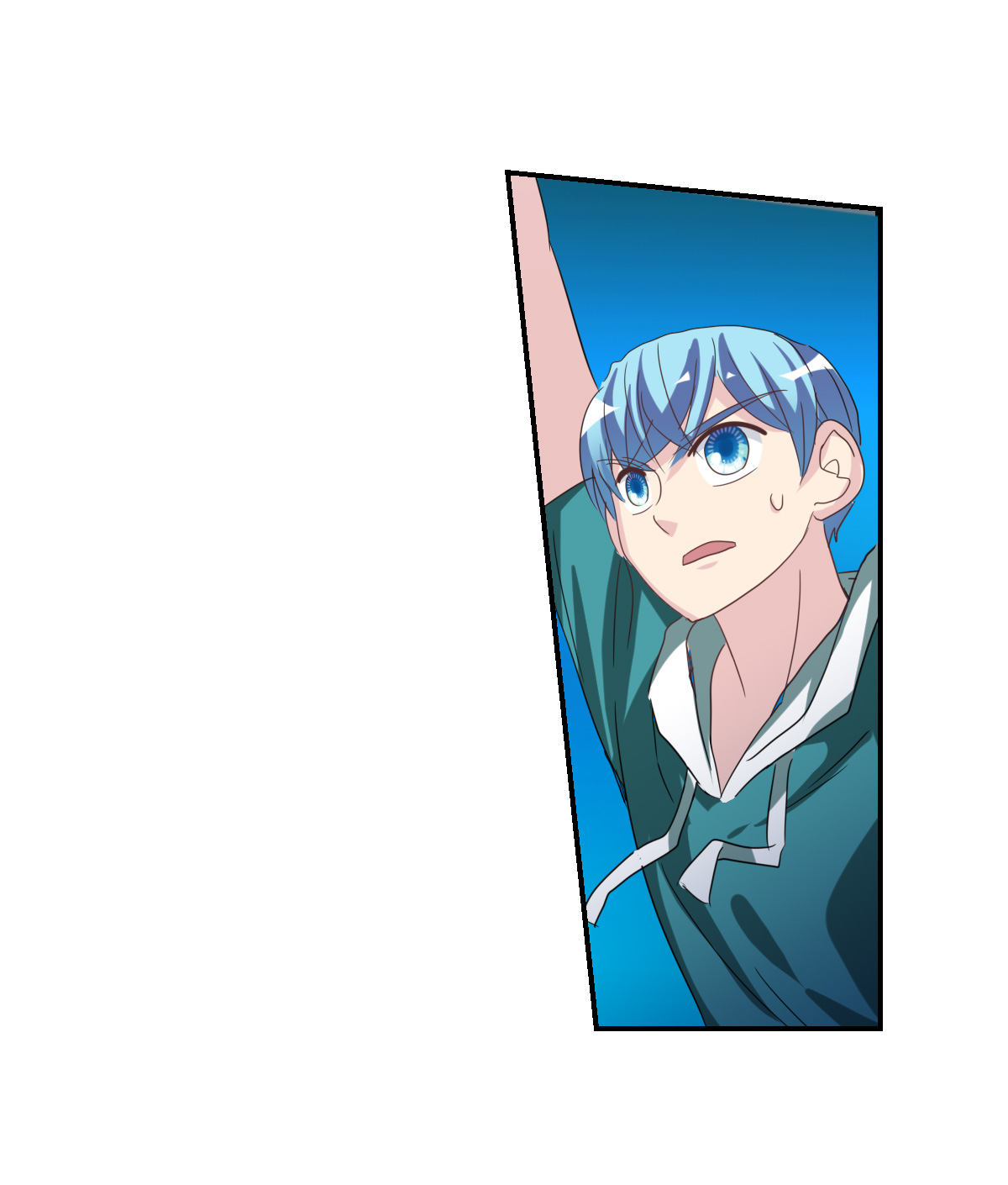 34