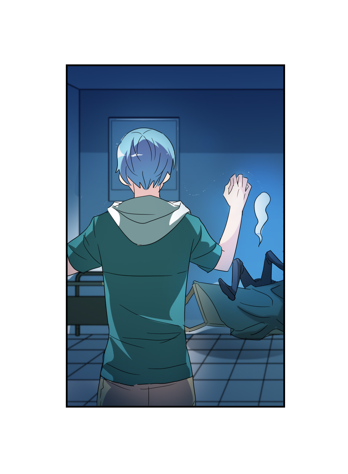 36