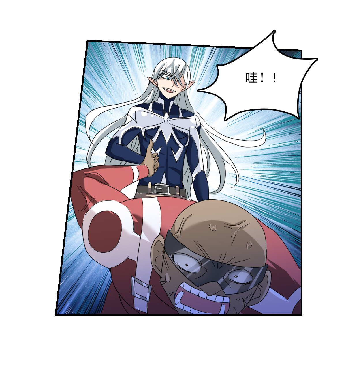 22