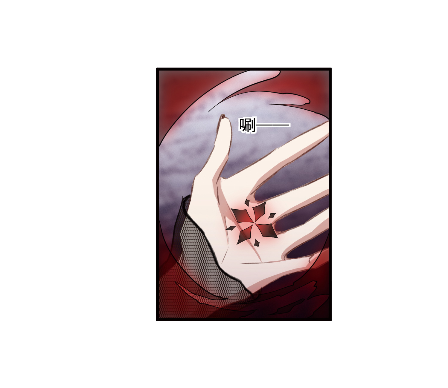 31