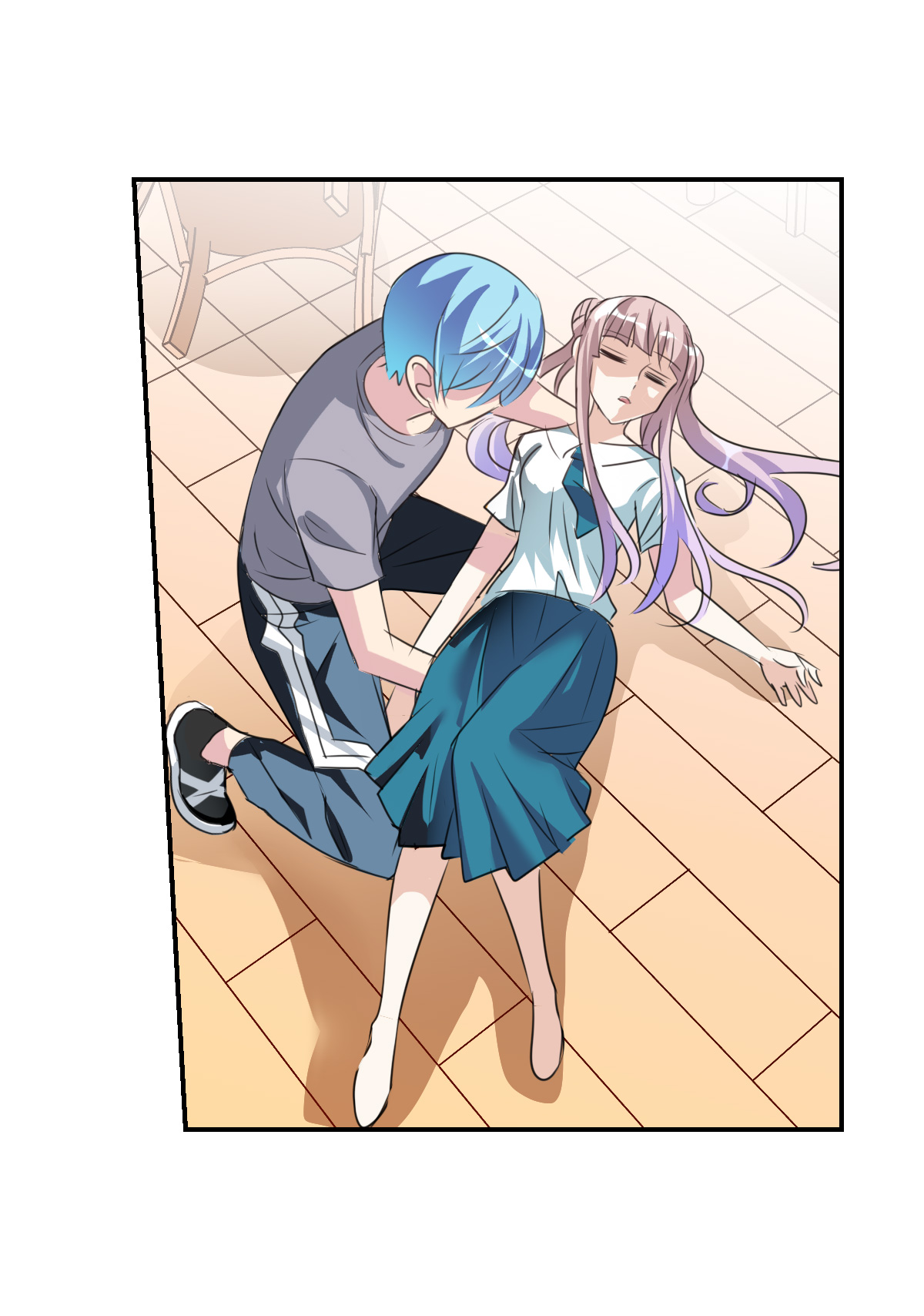 20