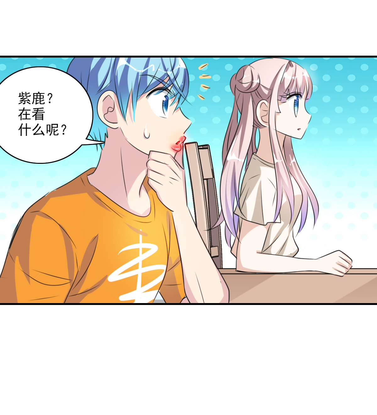 34