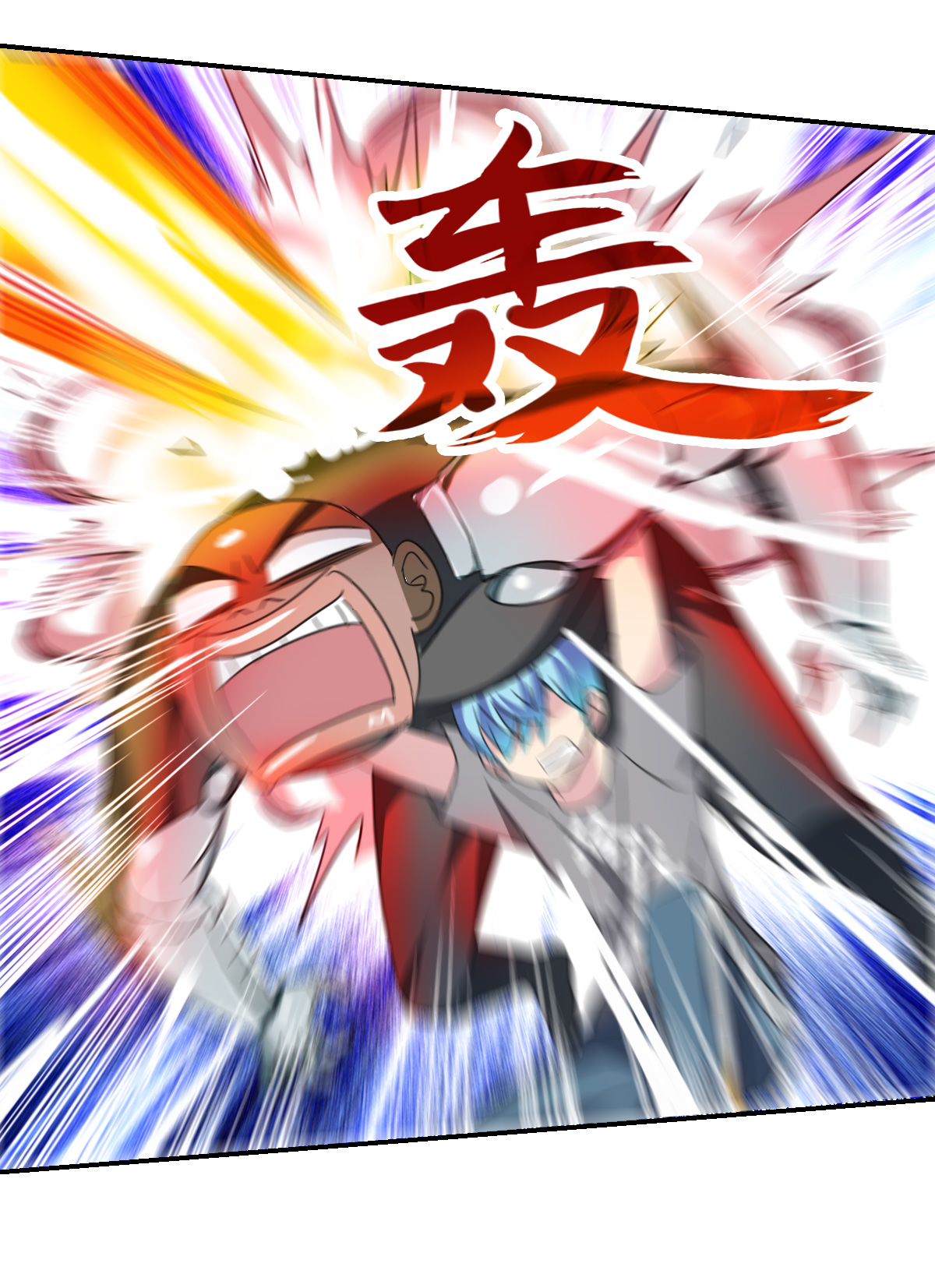 28