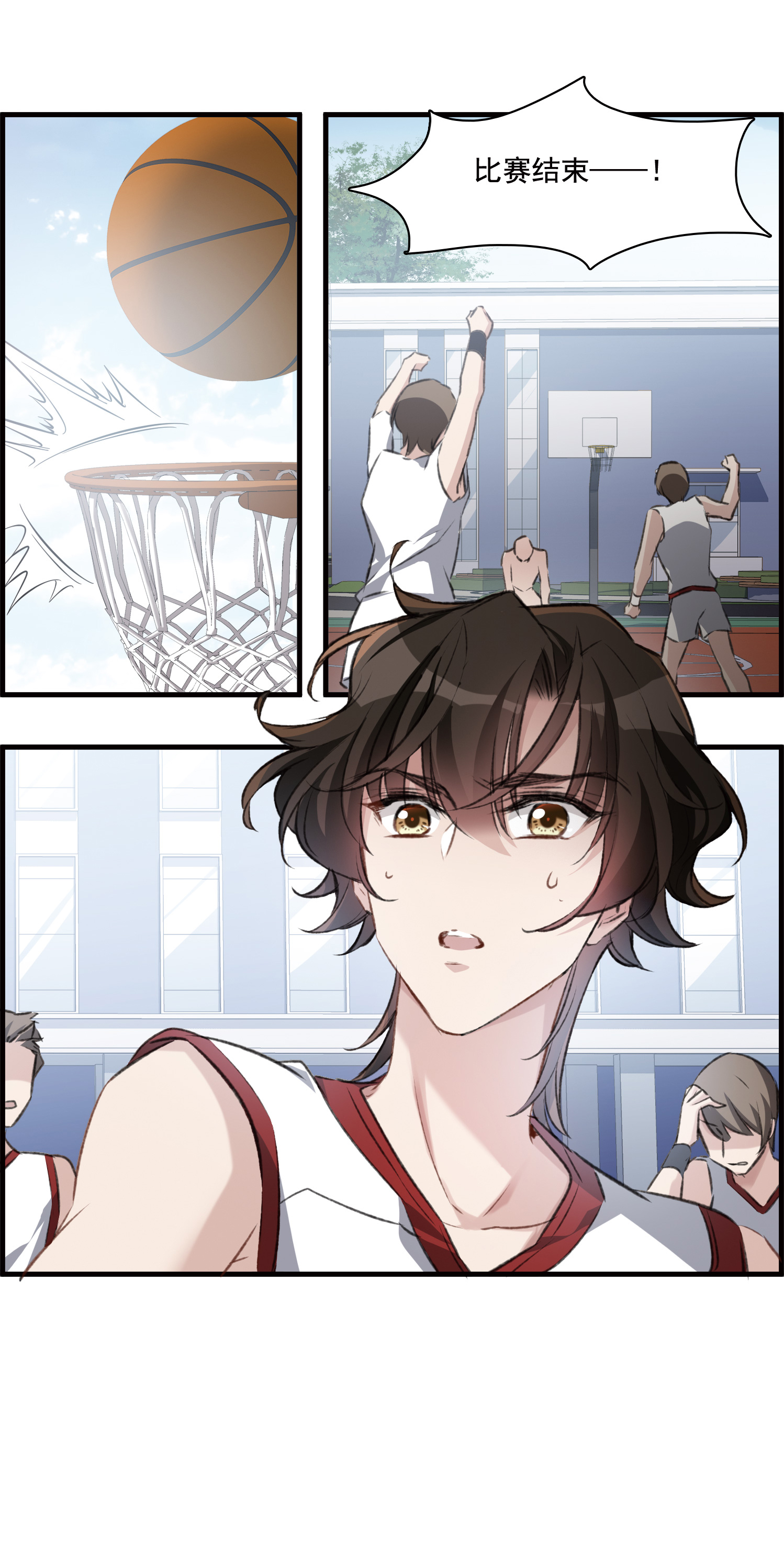 31