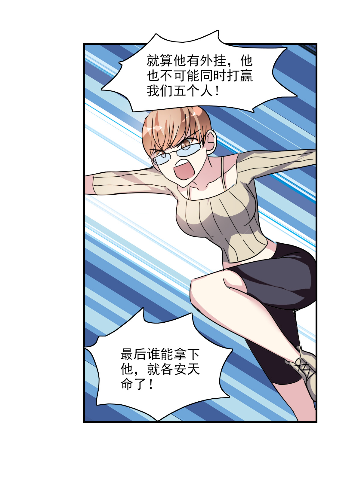 22