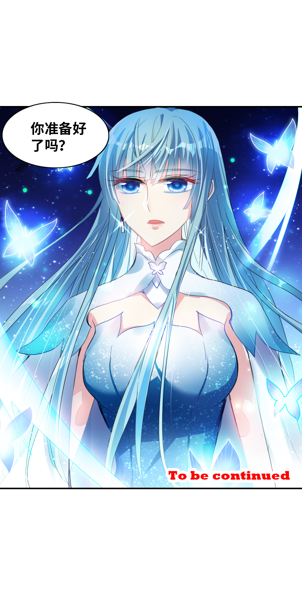 28