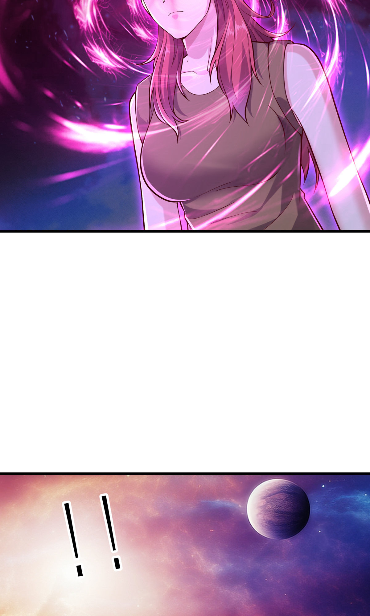 我是大仙尊 - 第757话 - 第22页