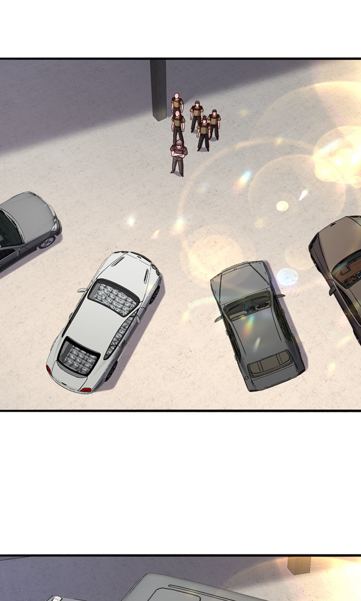 我是大仙尊 - 第763话 - 第18页