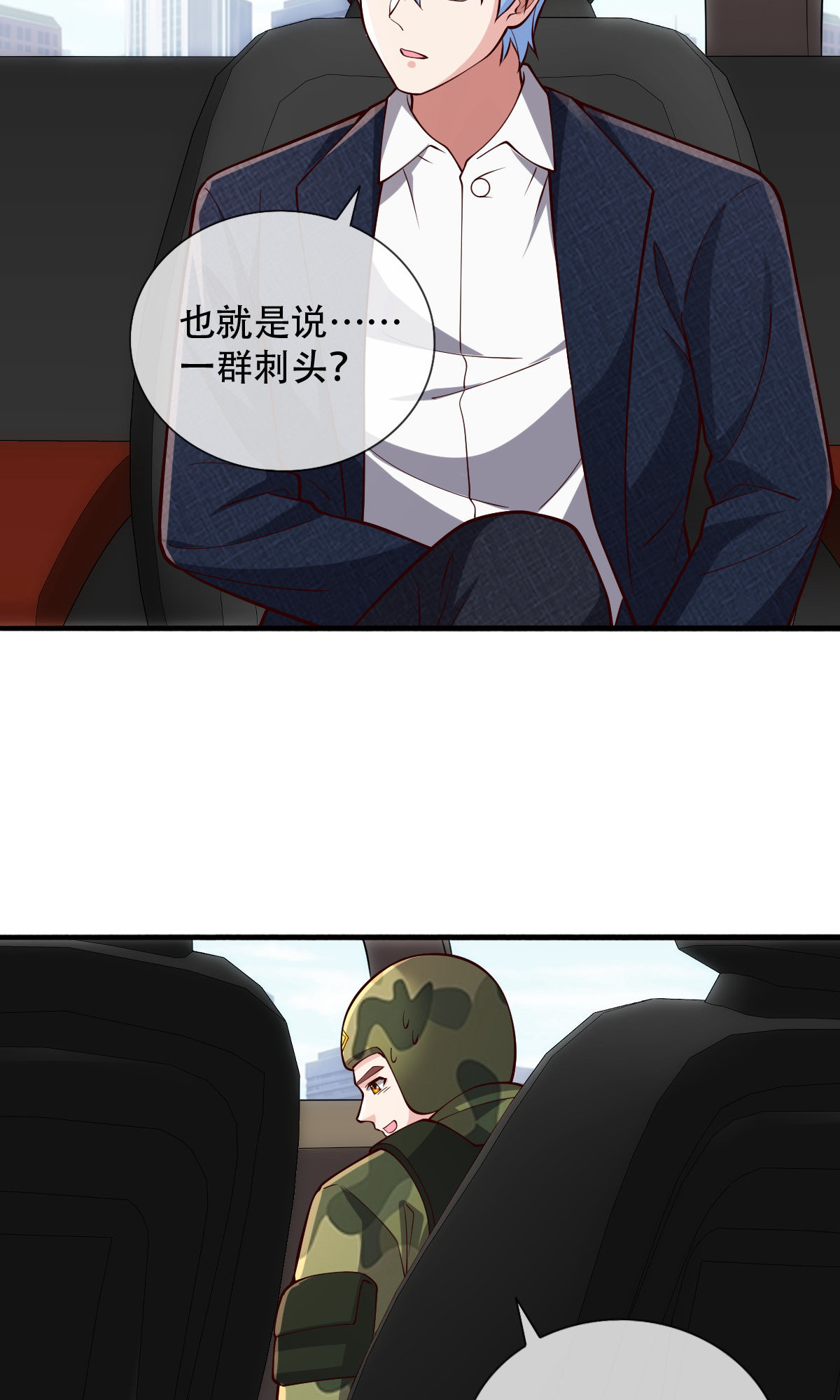 22.jpg