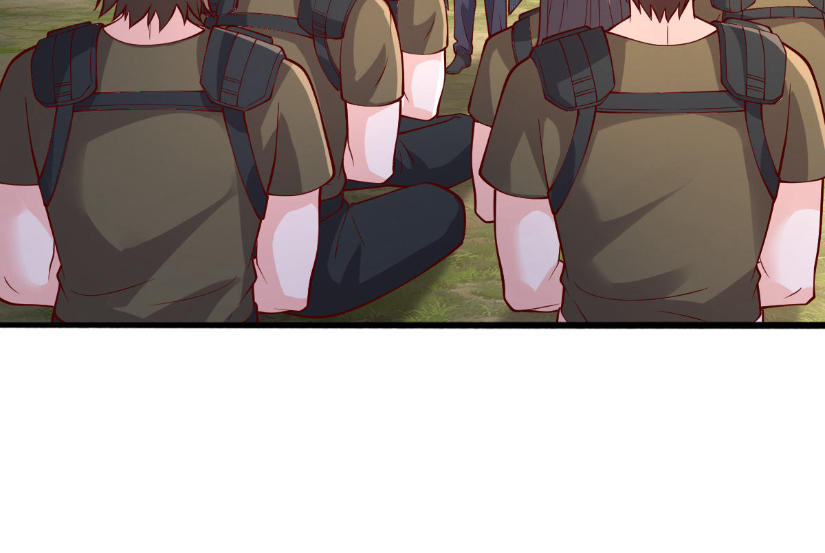 我是大仙尊 - 第755话 - 第32页