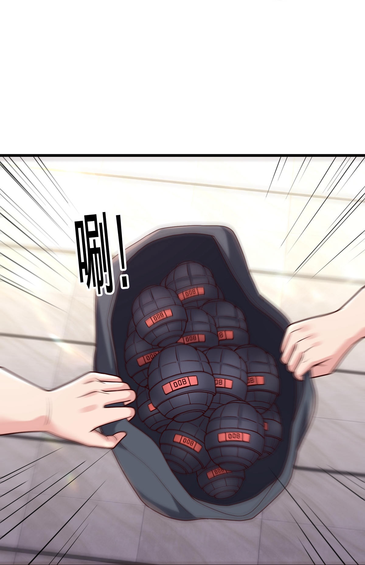 21.jpg