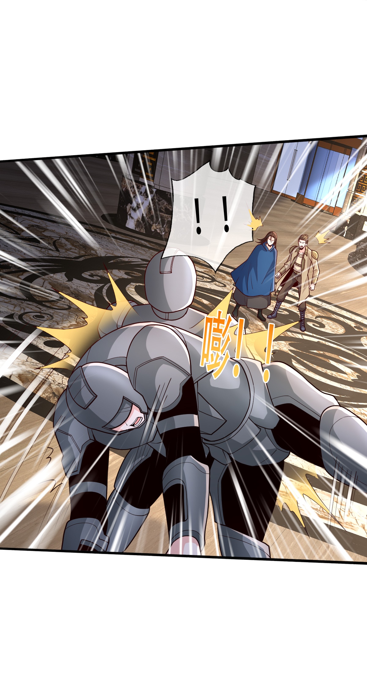 35