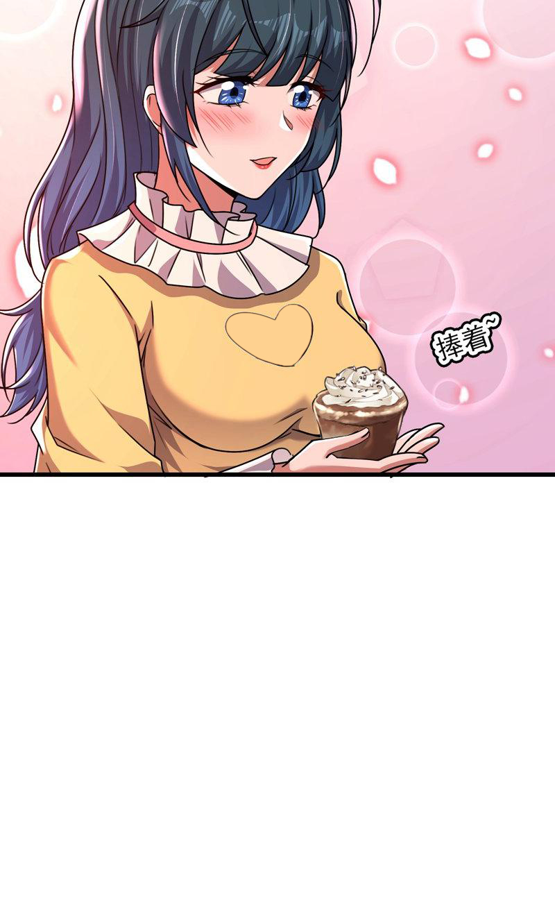 48