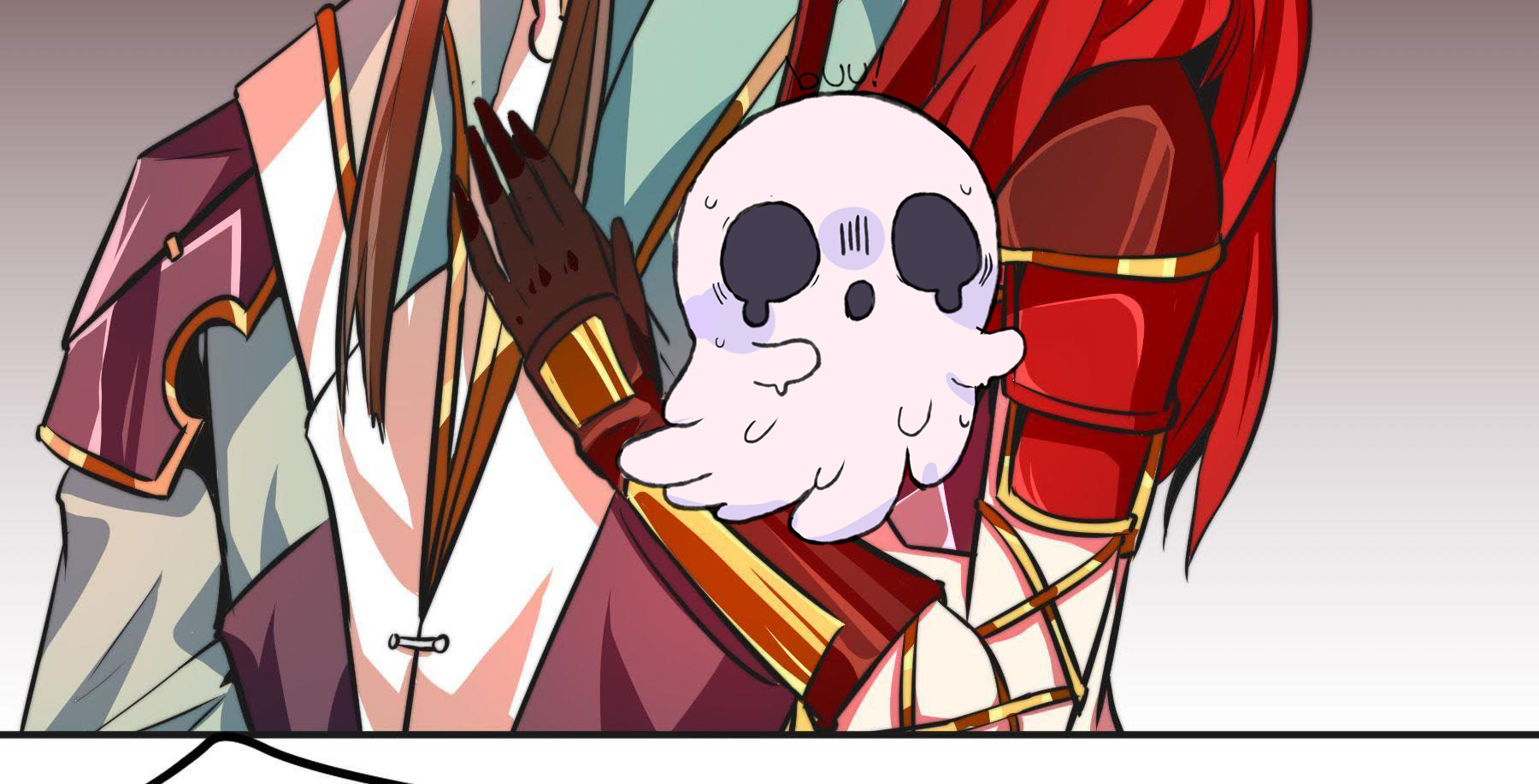32