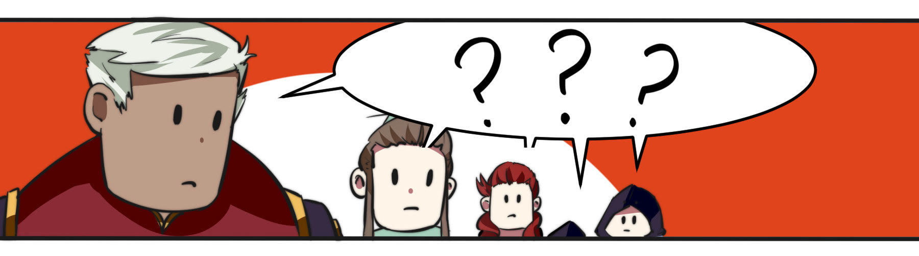 39