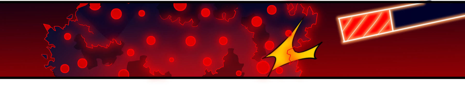 40