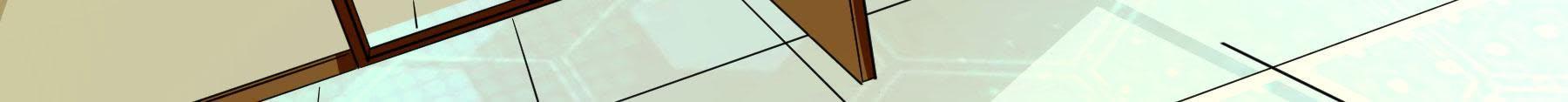 57